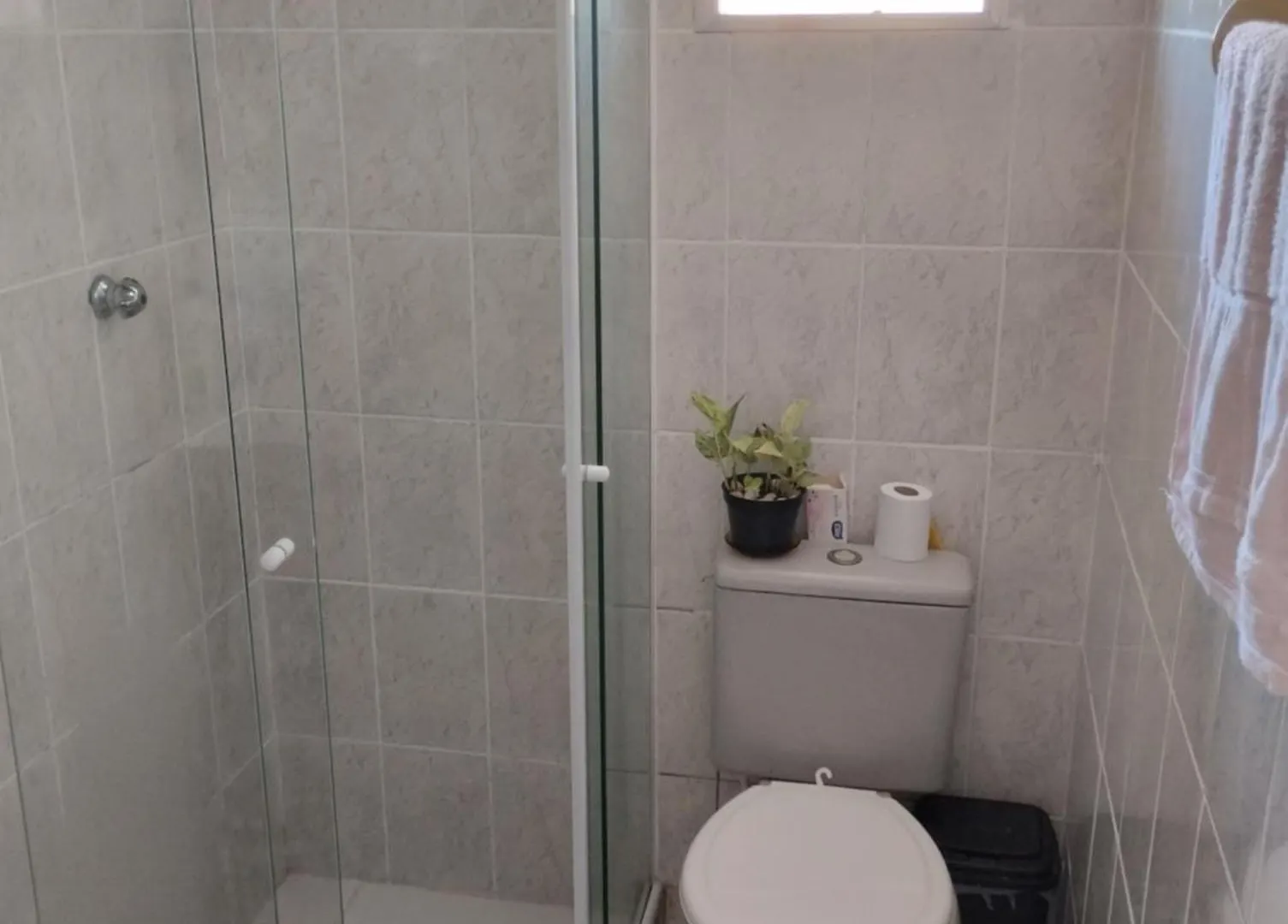 Holiday home Kitnet Villa Arraial do Cabo Brazil