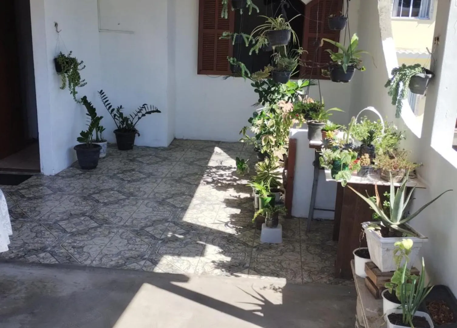 Kitnet Villa Arraial do Cabo Holiday home