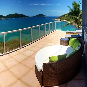 3* Inn Pousada Atalaia Boutique Fr
